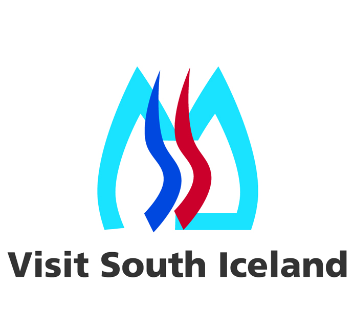 Visit South Iceland